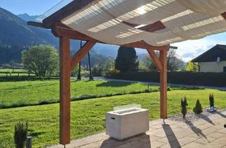 Haus kaufen in 8784 Trieben, Baumeisterhaus mit traumhaftem Grundstück!