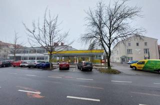 Immobilie kaufen in Ringstraße, 3500 Krems an der Donau, Geschäfts-, Gewerbe- und Bürogebäude im Zentrum