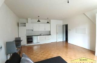 Wohnung mieten in 2565 Neuhaus, Gemütliche 1-Zimmer-Wohnung in Neuhaus ? Ihr neues Zuhause wartet!