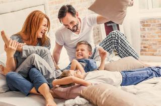 Wohnung mieten in Walserfeld, Wals-Siezenheim, 5071 Wals, 3-Zimmer Wohnung in Walserfeld!
