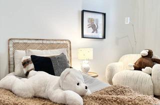 Anlageobjekt in Ljuba-Welitsch-Promenade 22/9, 1030 Wien, Parknähe und Urbanität - Ihr Anlageobjekt bei den PARK FLATS