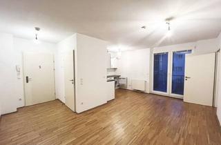 Wohnung mieten in Rauchgasse 24/14, 1120 Wien, Gemütliche 2-Zimmer-Wohnung mit Balkon - Nähe Meidlinger Hauptstraße!
