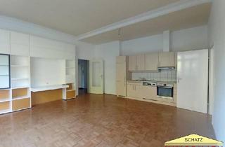 Wohnung mieten in 2565 Neuhaus, Sehr schöne 3-Zimmer Wohnung mit Balkon in Ruhelage