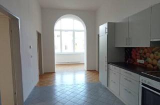 Wohnung mieten in 2565 Neuhaus, Traumwohnung in Neuhaus: Geräumig, gepflegt & mit Balkon