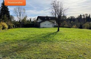 Grundstück zu kaufen in Haggenstraße, 5110 Oberndorf bei Salzburg, Grundstück mit Baugenehmigung in Top Lage