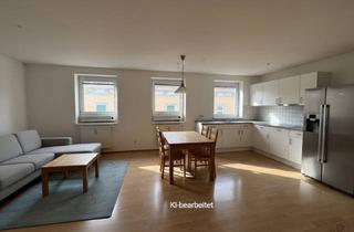 Wohnung mieten in Zweiglgasse 14/11, 8020 Graz, *68 m² familienfreundliche Wohnung in Graz-Zweiglgasse mit Innenhof-Balkon - 1 Monat mietfrei