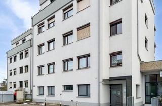 Wohnung kaufen in Mayrhansenstraße 9, 4060 Leonding, Großzügige Familienwohnung in zentraler Ruhelage von Leonding II inklusive TG-Stellplatz