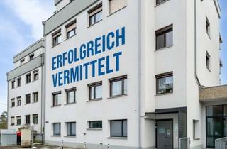 Wohnung kaufen in Mayrhansenstraße 9, 4060 Leonding, Großzügige Familienwohnung in Zentraler Ruhelage von Leonding Ii Inklusive Tg-Stellplatz