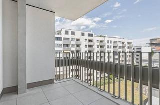 Anlageobjekt in Obere Donaustraße, 1020 Wien, Investieren, Profitieren, Langfristig Absichern