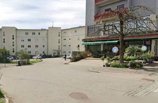 Garagen kaufen in 9201 Krumpendorf, Tiefgaragenplatz in Krumpendorf am Wörthersee zu verkaufen!