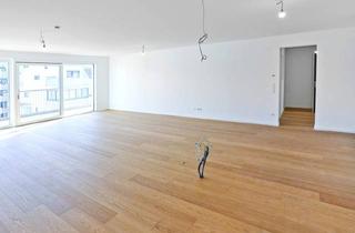 Penthouse kaufen in Apostelgasse, 1030 Wien, Klassischer Altbaucharme und Backstein Treffen auf Moderne