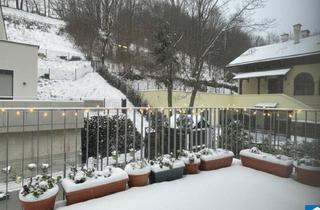 Anlageobjekt in Hauptstraße 21, 2391 Kaltenleutgeben, Sichere Investition im Grünen: Vorsorgewohnungen in Kaltenleutgeben mit hoher Nachfrage