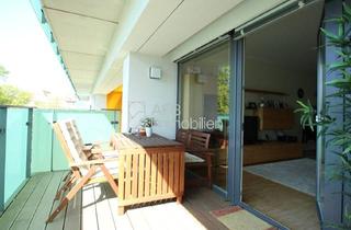 Wohnung mieten in Grazbachgasse 87/18, 8010 Graz, Schöne 2 Zimmerwohnung mit sonniger Südterrasse - Tiefgaragenabstellplatz optional