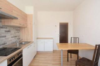 Wohnung mieten in Pöchlarnerstrasse 11, 3251 Purgstall, Gepflegte 2-Zimmer Wohnung ablöse- und provisionsfrei!