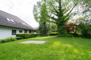 Haus mieten in 4400 Steyr, Traumhafte Villa mit Eigenem Wellnessbereich in Steyr zu Mieten!