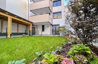 Mehrfamilienhaus kaufen in Elterleinplatz, Dornerplatz, 1170 Wien, Renditeobjekt: Neubauzinshaus Nähe Elterleinplatz.