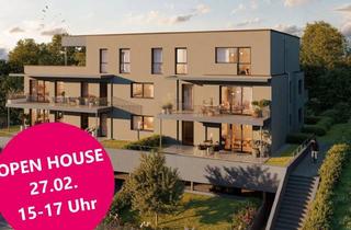 Anlageobjekt in Peterstalstraße, 8042 Graz, Peterstal Living - Ruhe, Komfort, Stadtnähe