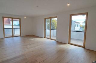 Anlageobjekt in Franz-Liszt-Gasse 23, 7100 Neusiedl am See, Sonnig Wohnen, Rosig Leben - Daheim in Neusiedl am See!