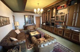 Wohnung kaufen in 3100 Sankt Pölten, Großzügige 4-Zimmer-Eigentumswohnung mit Loggia & Weitblick im Zentrum von St. Pölten