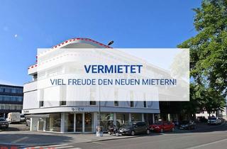 Penthouse mieten in Klostergasse 3/3, 6850 Dornbirn, 4-Zimmer-Penthousewohnung mitten in Dornbirner zu mieten