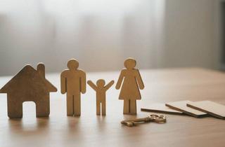 Grundstück zu kaufen in Roseggerstraße 8A, 6845 Hohenems, Baugrundstück für Ihr neues Eigenheim in Hohenems - zentral, ruhig und individuell gestaltbar