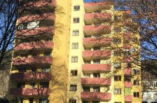 Wohnung mieten in 9800 Spittal an der Drau, Schöne Wohnung Ulrich-von-Cilli-Straße