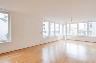 Wohnung kaufen in Gemeindeaugasse, 1220 Wien, 3 Zimmer Wohnung gleich bei der U2 Stadlau - mit Panoramafenster