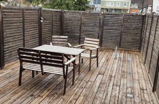 Wohnung mieten in 8224 Kaindorf, 8224 Kaindorf, Top 4.1: Hübsche 2-Zimmerwohnung mit ca. 41,06m² Wfl. und große Terrasse