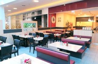 Gastronomiebetrieb mieten in 1140 Wien, 14. Bezirk! Sehr rentables Restaurant sucht neuen Betreiber