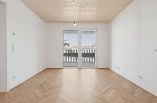 Anlageobjekt in Obere Donaustraße, 1020 Wien, Willkommen im Leopoldquartier Invest