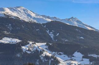Haus kaufen in 5731 Hollersbach im Pinzgau, Luxus-Apartmenthaus in einzigartiger Top-Sonnenlage