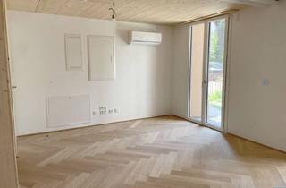 Penthouse kaufen in Apostelgasse, 1030 Wien, Wohnen im Apostelhof!