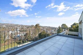 Wohnung kaufen in Neustift Am Walde, 1190 Wien, Neustift am Walde 6, 1190 Wien, 2-Zimmerwohnung mit großer Terrasse