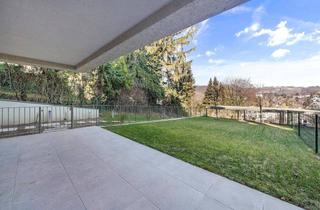 Wohnung kaufen in Neustift Am Walde, 1190 Wien, Neustift am Walde 6, 1190 Wien, 2-Zimmerwohnung mit großzügiger Terrasse und Garten