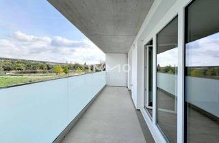 Wohnung kaufen in 3500 Krems an der Donau, KREMSER WOHNKONZEPT - Top18/1.OG - Eigenmittel inkl.TG € 90.676,84 + WBF > Gesamtkaufpreis € 200.194,25