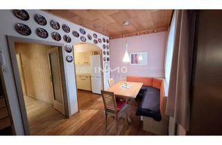 Wohnung kaufen in 3100 Sankt Pölten, Eigentumswohnung im Erdgeschoss, zentrale Lage in St. Pölten-Stadt - 2 Zimmer