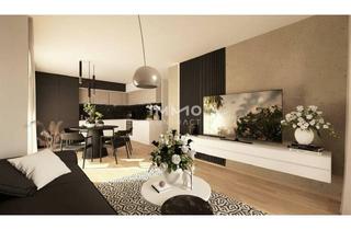 Wohnung kaufen in 4722 Peuerbach, Stadtterrassen Peuerbach ** BAUBEGINN ERFOLGT! **