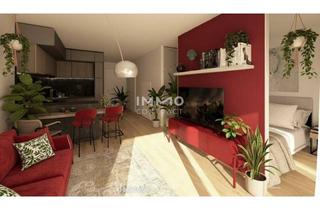 Wohnung kaufen in 4722 Peuerbach, Stadtterrassen Peuerbach ** BAUBEGINN ERFOLGT! **