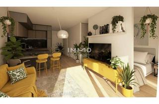 Wohnung kaufen in 4722 Peuerbach, Stadtterrassen Peuerbach ** BAUBEGINN ERFOLGT! **