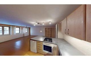 Wohnung kaufen in Kirchengasse, 2100 Korneuburg, Neubau am Hauptplatz | XL-Wohnküche | Ruhelage