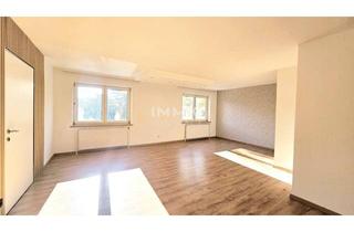 Wohnung kaufen in 2361 Laxenburg, Sonnige, sehr große 4-Zimmer-Wohnung - zwei Bäder, große Küche - im Zentrum von Laxenburg