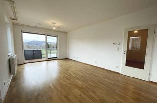 Wohnung kaufen in Donaugasse, 3512 Mautern an der Donau, Ihr Zuhause im Grünen: 3-Zimmer-Wohnung in Mautern