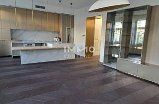 Wohnung kaufen in Nußdorfer Straße, 1090 Wien, FAMILIENTRAUM mit Terrasse ! TOP AUSSTATTUNG ! ERSTBEZUG !