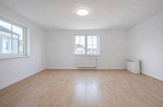 Wohnung mieten in 3071 Böheimkirchen, Zentral gelegene 3-Zimmer-Mietwohnung in Böheimkirchen – Florianigasse