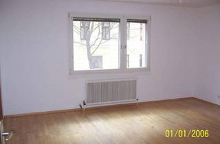 Wohnung mieten in Fendigasse 16/5, 1050 Wien, Kleine Wohnung mit günstigem Grundriss