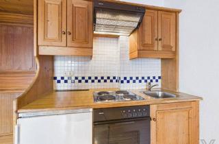 Wohnung mieten in 5700 Zell am See, Kleine 2 Zimmerwohnung in Zell am See/Schüttdorf zu vermieten