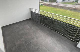 Wohnung mieten in Diesseits 338, 4973 Sankt Ulrich, Bestens aufgeteilte, neuwertige 2-Zimmer-Wohnung mit Loggia, möblierter Küche und Carport in St. Martin i.I.