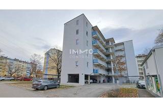 Wohnung mieten in Augasse 94, 8051 Graz, Neuwertige 2- Zi Whg | unbefristet | Augasse 94, Top 4