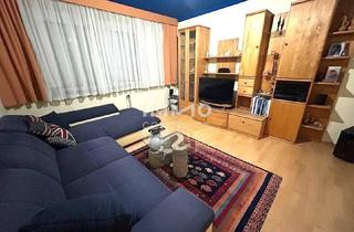 Wohnung mieten in Reumannplatz, 1100 Wien, Charmante 2-Zimmer-Wohnung direkt am Wielandpark – mit Stellplatz und Grünblick!