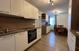 Wohnung mieten in 3071 Böheimkirchen, Zentral gelegene 4-Zimmer-Mietwohnung in Böheimkirchen – Florianigasse